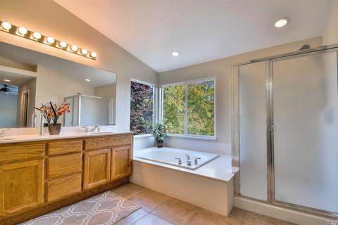 503 Bay Tree Ct, Windsor, CA 95492 photo 13