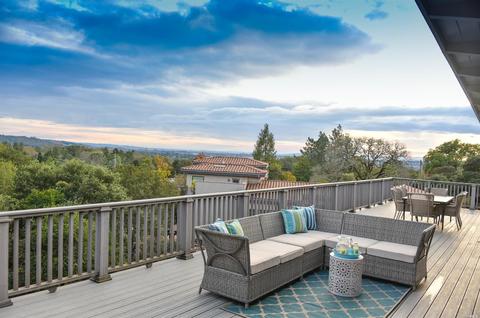 537 Montecito Blvd, Napa, CA 94559 photo 12