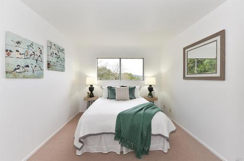 537 Montecito Blvd, Napa, CA 94559 photo 14