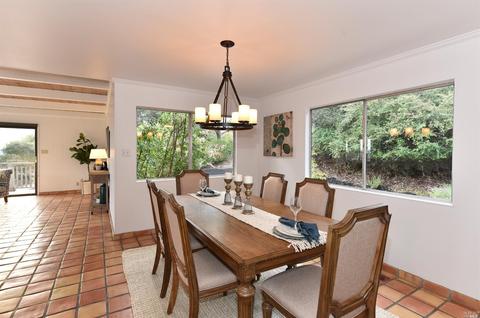 537 Montecito Blvd, Napa, CA 94559 photo 36