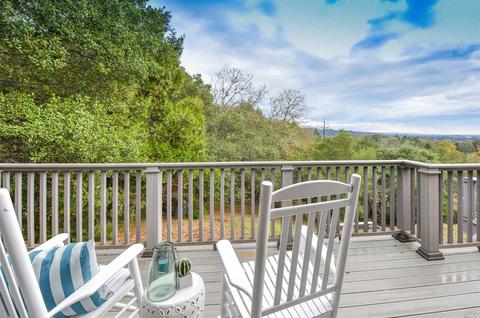 537 Montecito Blvd, Napa, CA 94559 photo 26