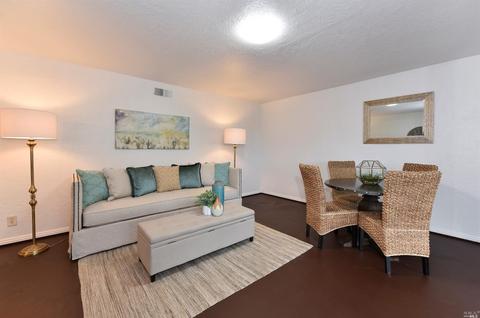 537 Montecito Blvd, Napa, CA 94559 photo 43