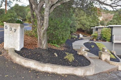 537 Montecito Blvd, Napa, CA 94559 photo 3