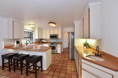 537 Montecito Blvd, Napa, CA 94559 photo 34
