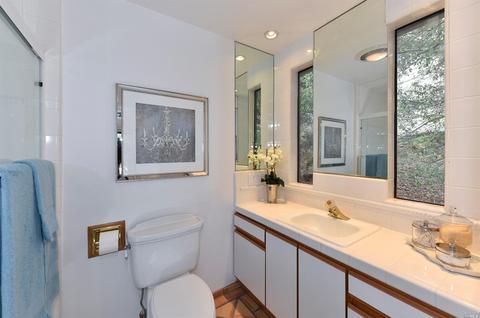 537 Montecito Blvd, Napa, CA 94559 photo 22