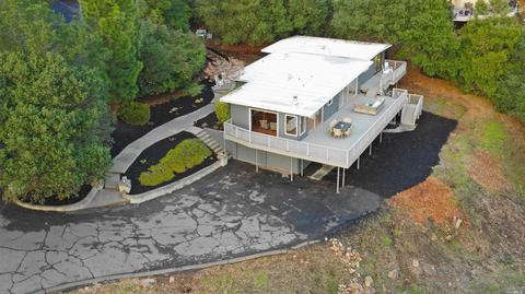 537 Montecito Blvd, Napa, CA 94559 photo 2