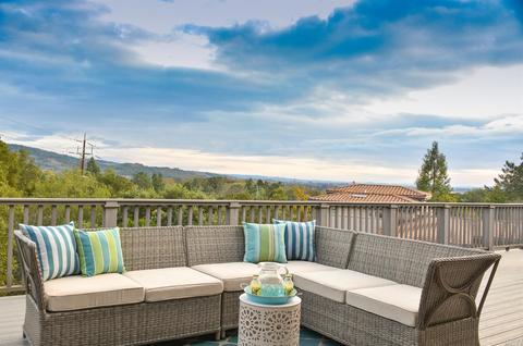 537 Montecito Blvd, Napa, CA 94559 photo 11