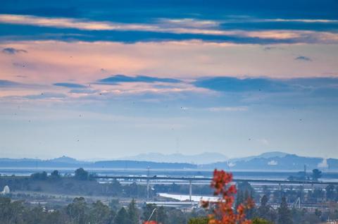 537 Montecito Blvd, Napa, CA 94559 photo 13
