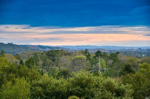 537 Montecito Blvd, Napa, CA 94559 photo 28