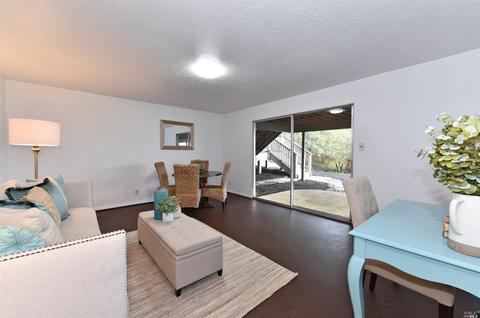 537 Montecito Blvd, Napa, CA 94559 photo 45