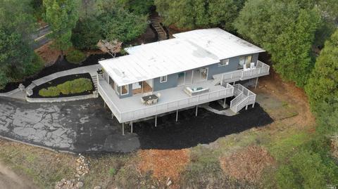 537 Montecito Blvd, Napa, CA 94559 photo 46
