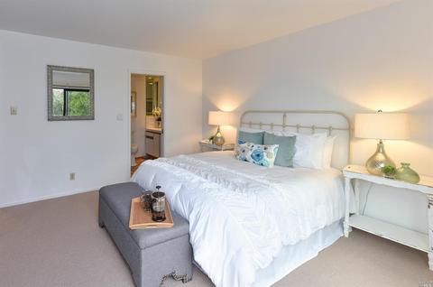 537 Montecito Blvd, Napa, CA 94559 photo 21