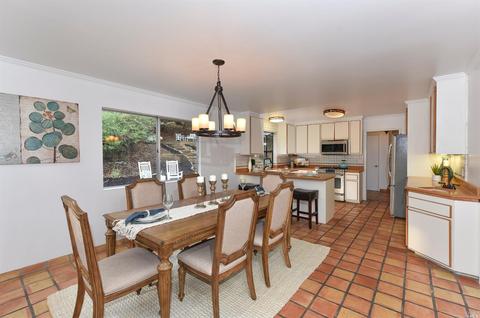 537 Montecito Blvd, Napa, CA 94559 photo 35