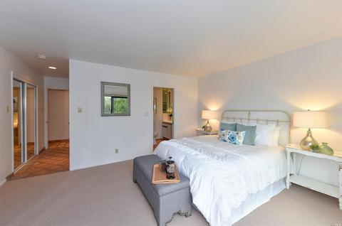537 Montecito Blvd, Napa, CA 94559 photo 20