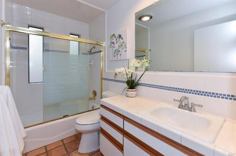 537 Montecito Blvd, Napa, CA 94559 photo 17