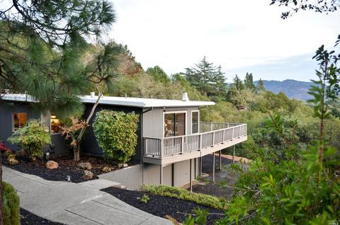 537 Montecito Blvd, Napa, CA 94559 photo 4