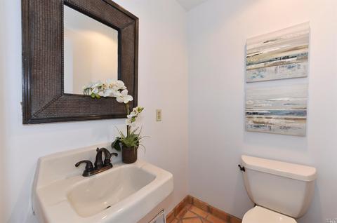 537 Montecito Blvd, Napa, CA 94559 photo 39