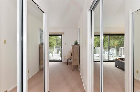 537 Montecito Blvd, Napa, CA 94559 photo 18