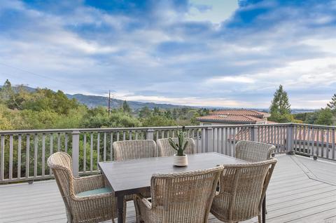 537 Montecito Blvd, Napa, CA 94559 photo 41