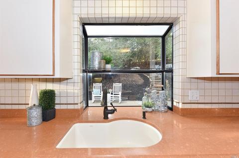 537 Montecito Blvd, Napa, CA 94559 photo 32