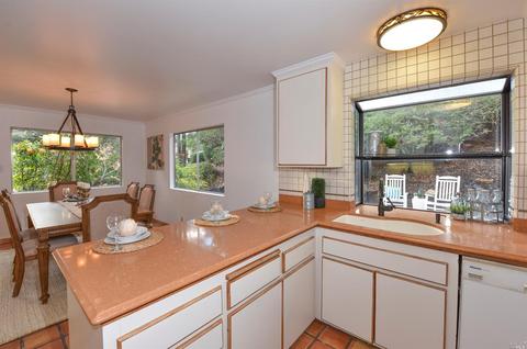 537 Montecito Blvd, Napa, CA 94559 photo 31