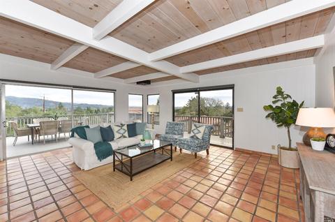 537 Montecito Blvd, Napa, CA 94559 photo 37