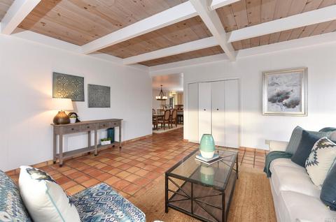 537 Montecito Blvd, Napa, CA 94559 photo 38