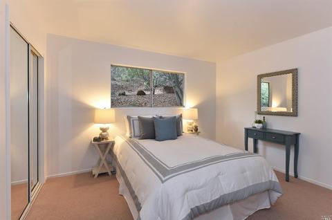 537 Montecito Blvd, Napa, CA 94559 photo 16