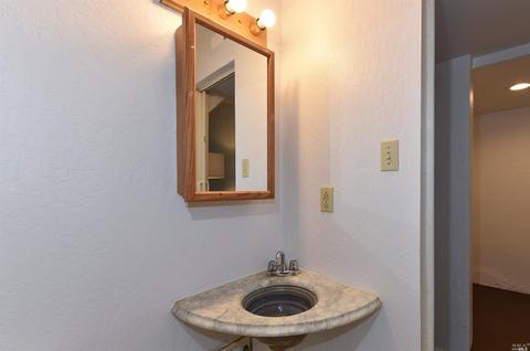 537 Montecito Blvd, Napa, CA 94559 photo 44