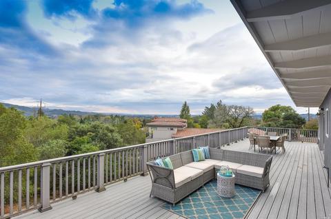 537 Montecito Blvd, Napa, CA 94559 photo 27