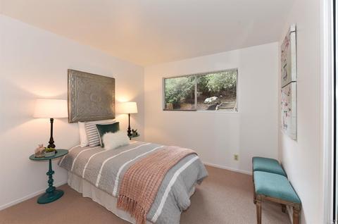 537 Montecito Blvd, Napa, CA 94559 photo 15