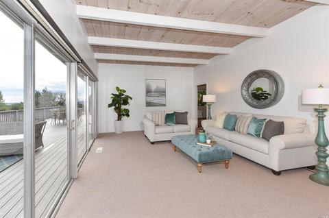 537 Montecito Blvd, Napa, CA 94559 photo 9