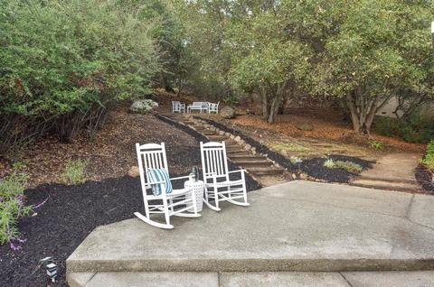 537 Montecito Blvd, Napa, CA 94559 photo 5