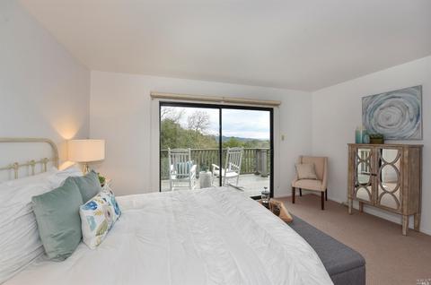 537 Montecito Blvd, Napa, CA 94559 photo 24