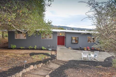 537 Montecito Blvd, Napa, CA 94559 photo 7