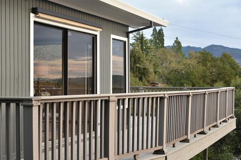 537 Montecito Blvd, Napa, CA 94559 photo 42