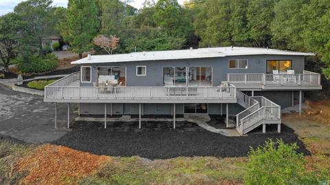 537 Montecito Blvd, Napa, CA 94559 photo 1