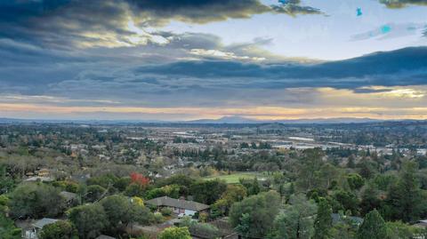 537 Montecito Blvd, Napa, CA 94559 photo 47