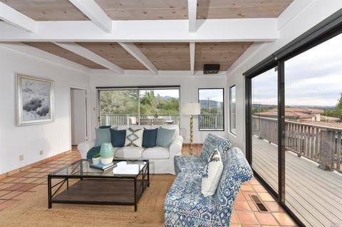 537 Montecito Blvd, Napa, CA 94559 photo 40