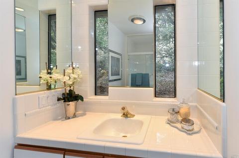 537 Montecito Blvd, Napa, CA 94559 photo 23