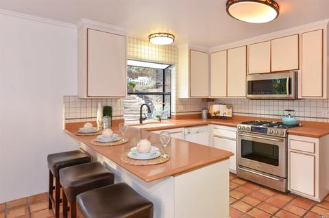 537 Montecito Blvd, Napa, CA 94559 photo 33