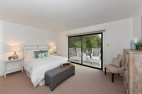 537 Montecito Blvd, Napa, CA 94559 photo 19
