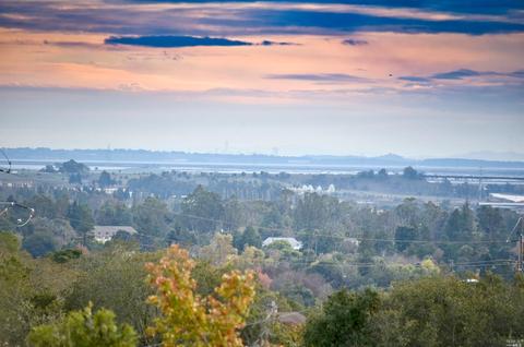537 Montecito Blvd, Napa, CA 94559 photo 30