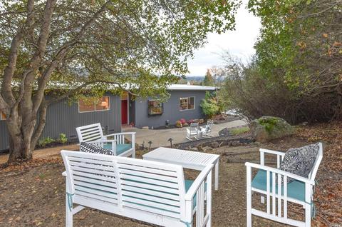 537 Montecito Blvd, Napa, CA 94559 photo 6