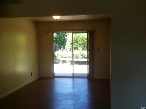972 Windsor St, Napa, CA 94558 photo 7