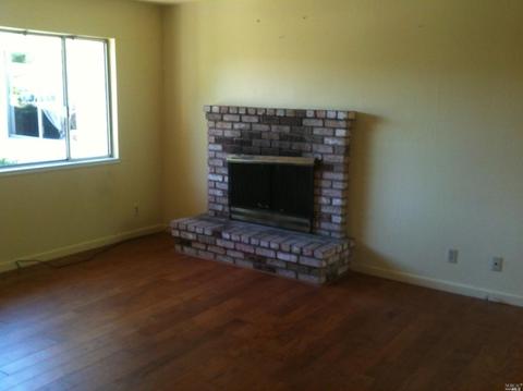 972 Windsor St, Napa, CA 94558 photo 3