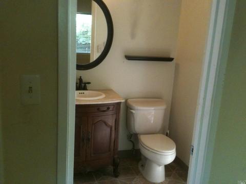972 Windsor St, Napa, CA 94558 photo 9