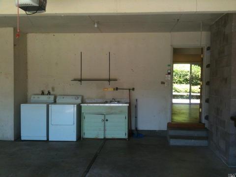 972 Windsor St, Napa, CA 94558 photo 11