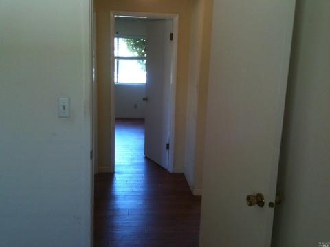 972 Windsor St, Napa, CA 94558 photo 8