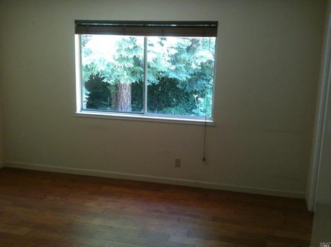 972 Windsor St, Napa, CA 94558 photo 4